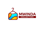 Mwinda collection